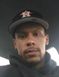 Obituary information for Tevin Jeriah Telford