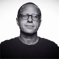 20+ "Jeff Cate" profiles