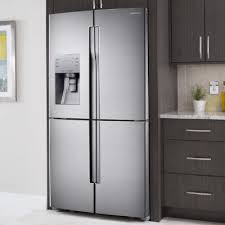 Maybe you would like to learn more about one of these? Cele Mai Bune Frigidere In 2021 Superfrigider Ro