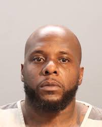 GALLMAN, MICHAEL JACKSON Charges: DUI: FIRST OFFENSE/VOP This information  and more is available at https://sheriff.knoxcountytn.gov