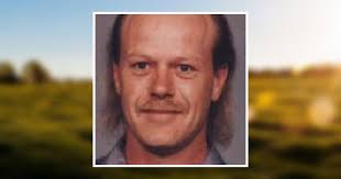 William G. Watermolen Obituary June 21, 2012