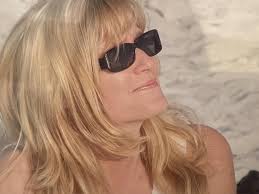 Memories of Lisa Carol Spaid