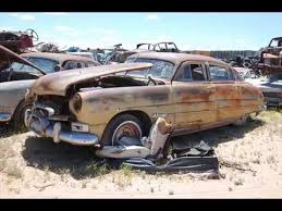 (83rd ave happy valley) pic hide this posting. Desert Valley Auto Parts Youtube