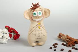 Image result for home decor toys