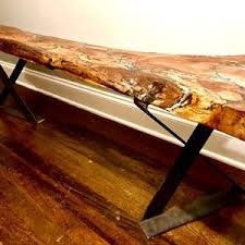 This is fortunate because it benefits people in a couple ways. Rustic Tv Stand Industrial Tv Stand Tv Stand Industrial Etsy Stainless Steel Table Legs Metal Table Legs Steel Table