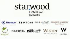 Earn rapid rewards points at hyatt hotels. 13 Hotel Brands Ideas Hotel Branding Hotel Brand Architecture