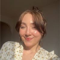 Katie Kilbride Email & Phone Number