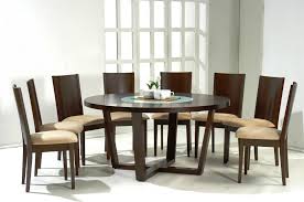 For living room table lamps with outlets vanities ceiling tiles dining room baker's racks and napkins bowls buffets cabinet candle holders carts chandelier cookware sets dining chairs dining sets dining tables. Elegant Dining Room Table Centerpieces Ideas Oscarsplace Furniture Ideas