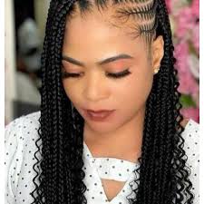 For potting bags/seedling 🌱 tubes/Rolls Call 0721964231 Eldoret Deliveries  done also