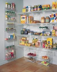 Pin On Kitchen Cabinets