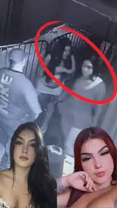Caso stela e leticia mendes | As primas Stella Dalva Melegari Almeida e  Letycia Garcia Mendes, ambas de 18 anos, estão desaparecidas | caso de  stela e leticia de maringa, #stella #letycia ...