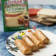 Comment Faire Ses Pates Fraiches Maison Avec Machine A Pates Sans Machine A Pates Recettes Faciles Recette Pas Cher Recettes Rapides Par Stella Cuisin Recette Facile Recette Envie De Bien Manger