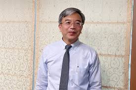 Turn on the little bell for notification and be the first one to watch interestingcn music team videos~ 开启小铃铛通知，第一时间观看 #音阙诗听. M2pnaq0mojpwhm