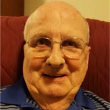 Royal D. Norman Obituary April 23, 2018