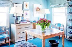 Color To Paint Your Room