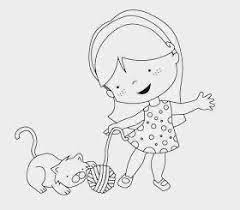 Dibujos Para Colorear Maestra De Infantil Y Primaria Dibujos De Ninos Y Ninas Para Colorear Dibujos Para Ninos Dibujos Colorear Ninos Dibujos