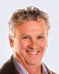 Renfrew Educational Services is a not-for-profit society and registered  charity which has welcomed children and families to its