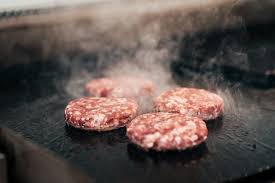 2.507 resep cara membuat hamburger ala rumahan yang mudah dan enak dari komunitas memasak terbesar dunia! Baca Ini Untuk Tahu Cara Membuat Daging Burger Masak Apa Hari Ini