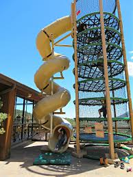 On our recent family trip to colorado, we enjoyed some of the most fun kid friendly things to do in colorado springs. Canon City And Colorado Springs With Kids Vacation In The Rockies