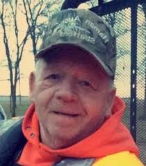 Edward Haman Obituary