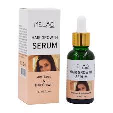 Check out our hair growth serum selection for the very best in unique or custom, handmade pieces from our conditioners & treatments shops. Melao Natural Hair Growth Serum For Hair Loss Treatment Buy Hair Serum Growth Natural Hair Growth Serum Hair Growth Serum Hair Loss Hair Treatment Hair Product On Alibaba Com