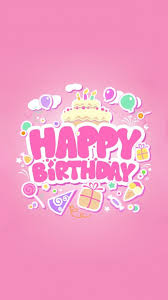 Happy Birthday Aesthetic Wallpapers Wallpaper Cave Minimalist aesthetic wallpapers for free download. happy birthday aesthetic wallpapers