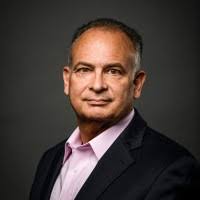 40+ "Edington" profiles