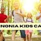 Koinonia Kids Camp