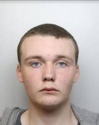 Locked up in April: Criminals jailed in Greater Manchester last month