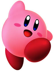 Mewtwo is one of the many characters that can be unlocked in super smash bros. . Kirby Super Smash Bros Ultimate Unlock Stats Moves