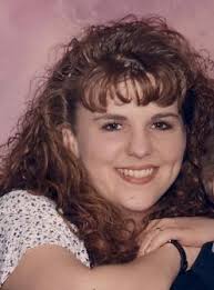 Nicole Latini Obituary (1976