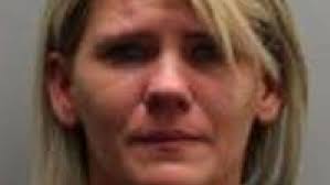 Repeat Drunk Driver Sentenced Under Leandra's Law