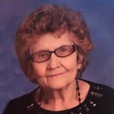 LaVerne L. Kucera Obituary November 27, 2020