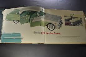 Image result for Terragon Green 1956 Pontiac