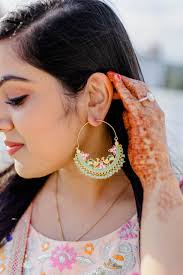 900+ Caitlin Page Photography ideas in 2025