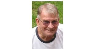 Donald Kinkade's Instagram, Twitter & Facebook