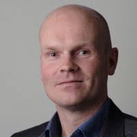 William Greenman Email & Phone Number