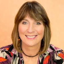 The Legal and Political Challenges in Rebuilding the Rule of Law in Poland 