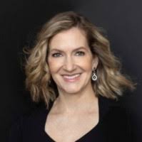 62600+ "Tabitha *" profiles