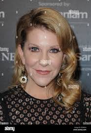 Joyce Donato's Instagram, Twitter & Facebook