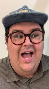 Caleb Herron Young Pies