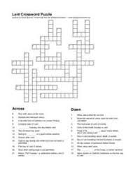 Then you probably can't resist the mystery of a good puzzle. Catholic Brainteasers