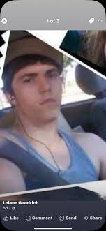 There is no place like home. Remember to do your 9 pm routine. Thankful we  didn't have any serious accidents or traffic deaths last night. Have a  delightful night :)