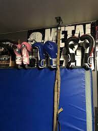 Boxing Glove Holder Rack Boxing Glove Holder Boxing Gloves Pay Per View