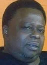 Keith Alan Clay Obituary