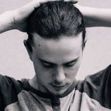 Stream Peter Ekström music