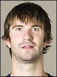 Flint Generals happy to be home for Game 3 of Turner Cup finals vs. Fort  Wayne Komets