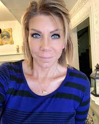 Finding Voice and Self-Worth After Being Silenced