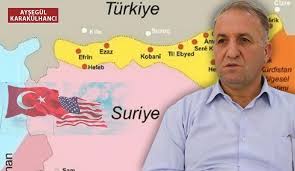 Türkiye cumhuriyeti'nin tankıyla otelimize girdi. 4i U4l 5patunm