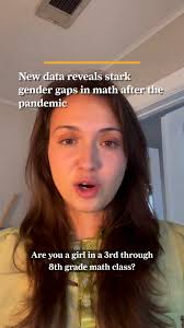🔗 bit.ly/4nb3YEk As Hurricane Rita barreled toward Houston in September  2005, millions of residents fled. They had seen victims stranded in New  Orleans from Hurricane Katrina weeks earlier. They hoped to dodge